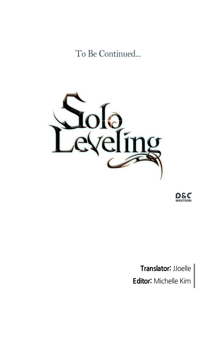 Solo Leveling Chapter 103 image 49